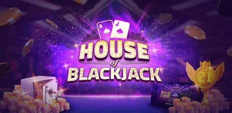 house of blackjack redeem code|Download & Play House of Blackjack 21 on PC & Mac (Emulator) .